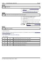 Preview for 752 page of Geely EC715 2009 Workshop Manual