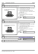 Preview for 756 page of Geely EC715 2009 Workshop Manual