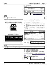 Preview for 775 page of Geely EC715 2009 Workshop Manual