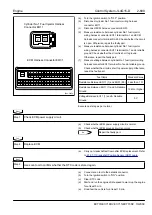 Preview for 781 page of Geely EC715 2009 Workshop Manual