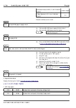 Preview for 786 page of Geely EC715 2009 Workshop Manual