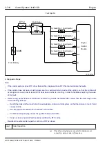 Preview for 798 page of Geely EC715 2009 Workshop Manual