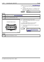 Preview for 810 page of Geely EC715 2009 Workshop Manual