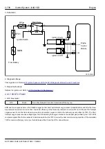 Preview for 820 page of Geely EC715 2009 Workshop Manual