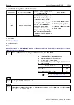 Preview for 821 page of Geely EC715 2009 Workshop Manual