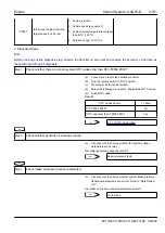 Preview for 833 page of Geely EC715 2009 Workshop Manual