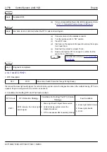 Preview for 840 page of Geely EC715 2009 Workshop Manual