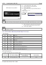 Preview for 842 page of Geely EC715 2009 Workshop Manual