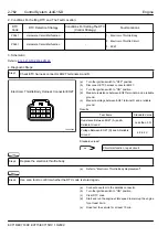 Preview for 844 page of Geely EC715 2009 Workshop Manual