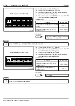 Preview for 850 page of Geely EC715 2009 Workshop Manual