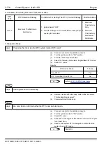 Preview for 856 page of Geely EC715 2009 Workshop Manual