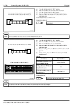 Preview for 864 page of Geely EC715 2009 Workshop Manual