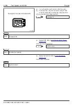 Preview for 888 page of Geely EC715 2009 Workshop Manual