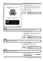 Preview for 897 page of Geely EC715 2009 Workshop Manual