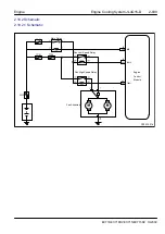 Preview for 921 page of Geely EC715 2009 Workshop Manual