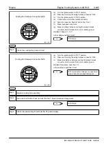 Preview for 927 page of Geely EC715 2009 Workshop Manual