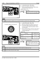 Preview for 928 page of Geely EC715 2009 Workshop Manual