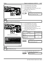 Preview for 929 page of Geely EC715 2009 Workshop Manual