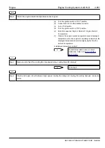 Preview for 933 page of Geely EC715 2009 Workshop Manual