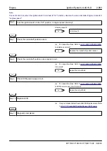 Preview for 945 page of Geely EC715 2009 Workshop Manual