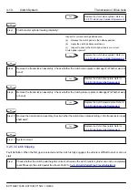 Preview for 964 page of Geely EC715 2009 Workshop Manual