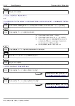 Preview for 966 page of Geely EC715 2009 Workshop Manual