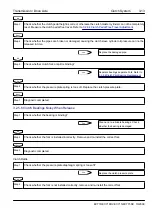 Preview for 967 page of Geely EC715 2009 Workshop Manual