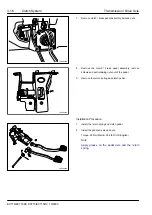 Preview for 970 page of Geely EC715 2009 Workshop Manual