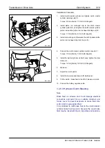 Preview for 973 page of Geely EC715 2009 Workshop Manual