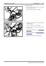 Preview for 979 page of Geely EC715 2009 Workshop Manual