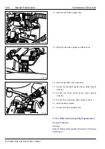 Preview for 1014 page of Geely EC715 2009 Workshop Manual