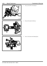 Preview for 1022 page of Geely EC715 2009 Workshop Manual