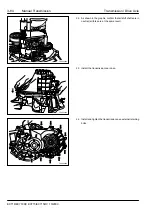 Preview for 1038 page of Geely EC715 2009 Workshop Manual