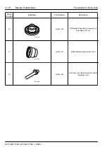 Preview for 1068 page of Geely EC715 2009 Workshop Manual