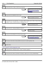 Preview for 1084 page of Geely EC715 2009 Workshop Manual