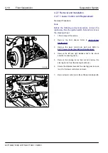 Preview for 1086 page of Geely EC715 2009 Workshop Manual