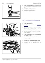 Preview for 1090 page of Geely EC715 2009 Workshop Manual