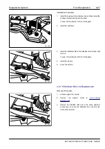 Preview for 1095 page of Geely EC715 2009 Workshop Manual