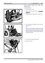 Preview for 1097 page of Geely EC715 2009 Workshop Manual