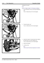 Preview for 1098 page of Geely EC715 2009 Workshop Manual