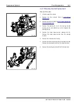 Preview for 1099 page of Geely EC715 2009 Workshop Manual