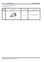 Preview for 1102 page of Geely EC715 2009 Workshop Manual