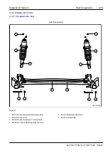 Preview for 1107 page of Geely EC715 2009 Workshop Manual