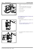 Preview for 1112 page of Geely EC715 2009 Workshop Manual