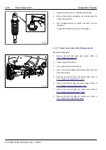 Preview for 1114 page of Geely EC715 2009 Workshop Manual