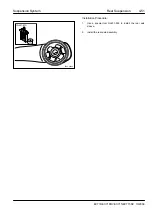 Preview for 1119 page of Geely EC715 2009 Workshop Manual