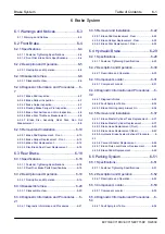 Preview for 1165 page of Geely EC715 2009 Workshop Manual