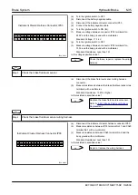 Preview for 1199 page of Geely EC715 2009 Workshop Manual