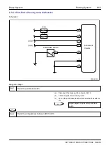 Preview for 1219 page of Geely EC715 2009 Workshop Manual