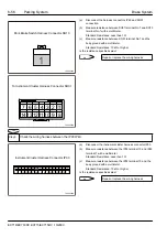 Preview for 1220 page of Geely EC715 2009 Workshop Manual